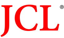 JCL Credit Leasing
